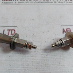 Kdk 907 Space Heater Element 200V/240V 80W 3M10524P4 612-501.101