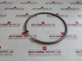 Kdk 907 Space Heater Element 200V/240V 80W 3M10524P4 612-501.101