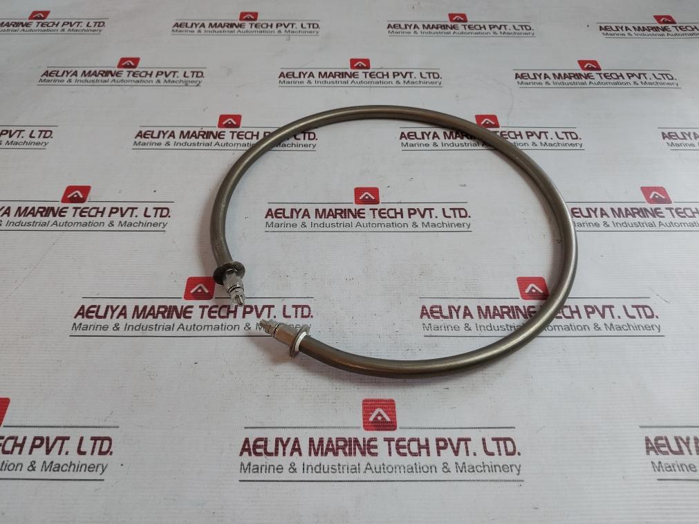 Kdk 907 Space Heater Element 200V/240V 80W 3M10524P4 612-501.101