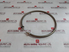 Kdk 907 Space Heater Element 200V/240V 80W 3M10524P4 612-501.101