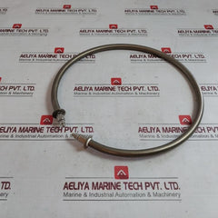 Kdk 907 Space Heater Element 200V/240V 80W 3M10524P4 612-501.101