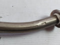 Kdk 907 Space Heater Element 200V/240V 80W 3M10524P4 612-501.101