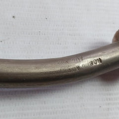 Kdk 907 Space Heater Element 200V/240V 80W 3M10524P4 612-501.101