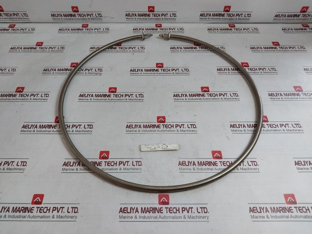 Kdk 907 Space Heater Element 3-479507P50 200V/240V 250W