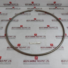 Kdk 907 Space Heater Element 3-479507P50 200V/240V 250W