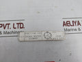 Kdk 907 Space Heater Element 3-479507P50 200V/240V 250W