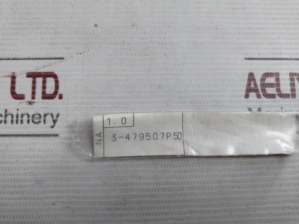 Kdk 907 Space Heater Element 3-479507P50 200V/240V 250W