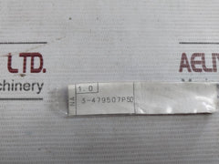 Kdk 907 Space Heater Element 3-479507P50 200V/240V 250W