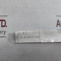 Kdk 907 Space Heater Element 3-479507P50 200V/240V 250W
