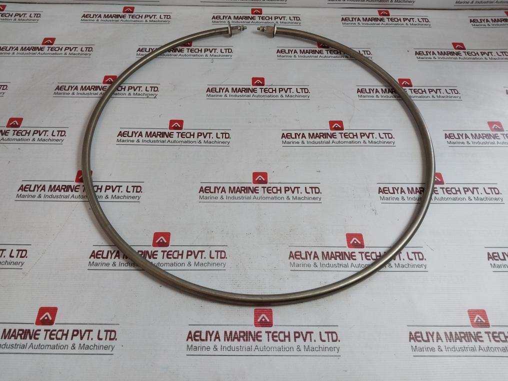 Kdk 907 Space Heater Element 3-479507P50 200V/240V 250W