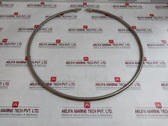 Kdk 907 Space Heater Element 3-479507P50 200V/240V 250W