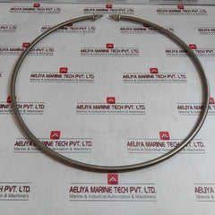 Kdk 907 Space Heater Element 3-479507P50 200V/240V 250W