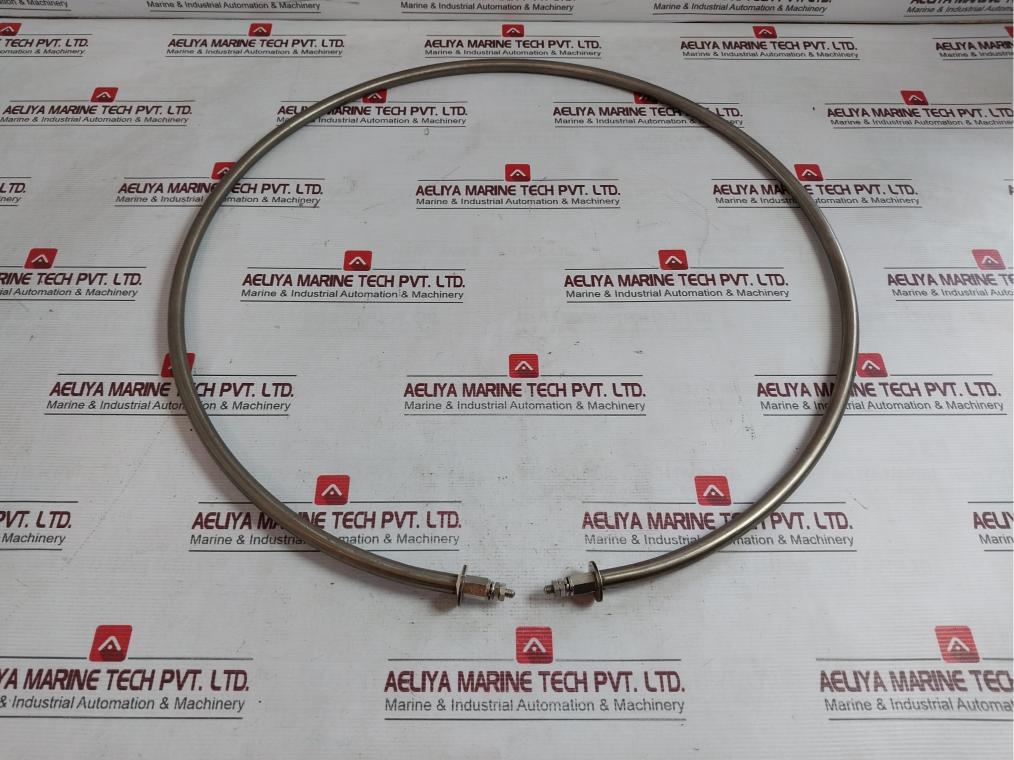 Kdk 907 Space Heater Element 3-479507P50 200V/240V 250W