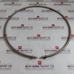 Kdk 907 Space Heater Element 3-479507P50 200V/240V 250W