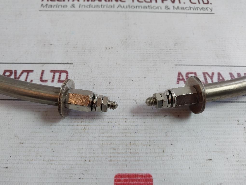 Kdk 907 Space Heater Element 3-479507P50 200V/240V 250W