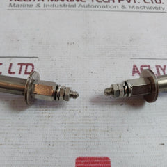 Kdk 907 Space Heater Element 3-479507P50 200V/240V 250W