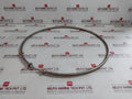 Kdk 907 Space Heater Element 3-479507P50 200V/240V 250W