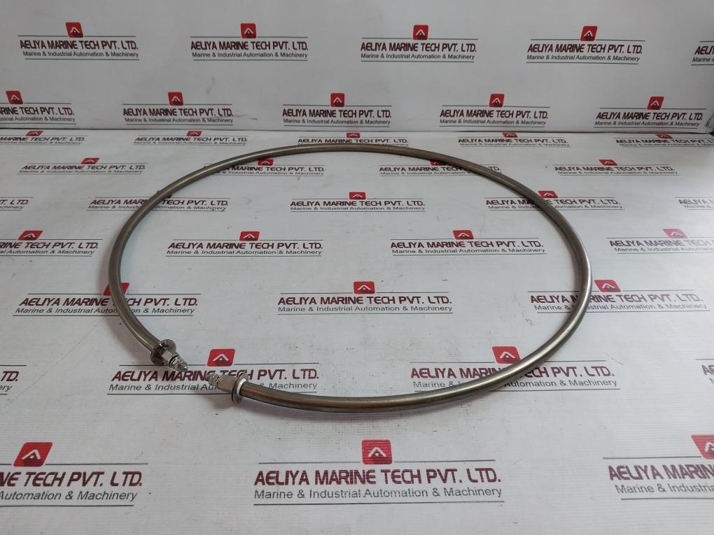 Kdk 907 Space Heater Element 3-479507P50 200V/240V 250W