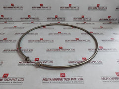 Kdk 907 Space Heater Element 3-479507P50 200V/240V 250W