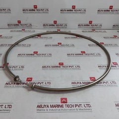 Kdk 907 Space Heater Element 3-479507P50 200V/240V 250W