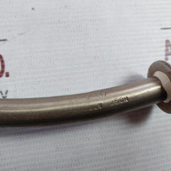 Kdk 907 Space Heater Element 3-479507P50 200V/240V 250W