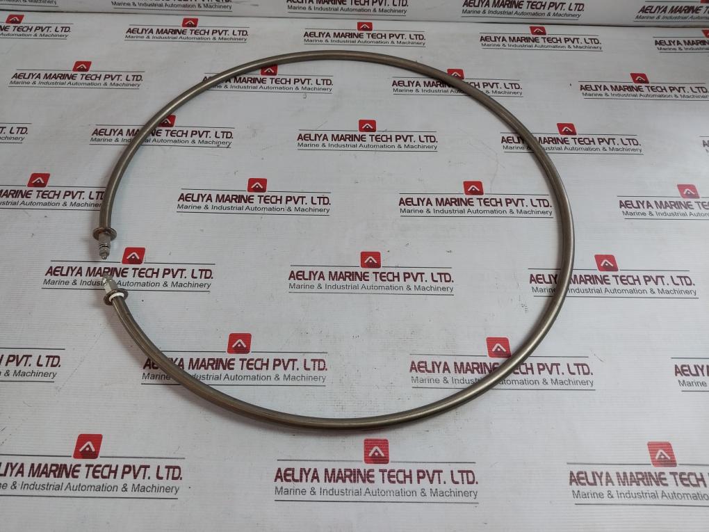 Kdk 907 Space Heater Element 3-479507P50 200V/240V 250W