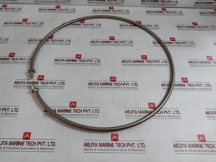 Kdk 907 Space Heater Element 3-479507P50 200V/240V 250W