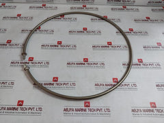 Kdk 907 Space Heater Element 3-479507P50 200V/240V 250W