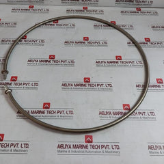 Kdk 907 Space Heater Element 3-479507P50 200V/240V 250W