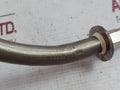 Kdk 909 Space Heater Element 3-565067P11 70W 611-301.101