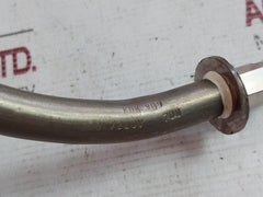 Kdk 909 Space Heater Element 3-565067P11 70W 611-301.101