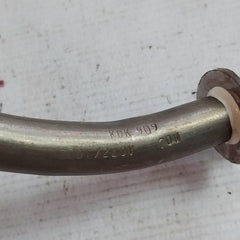 Kdk 909 Space Heater Element 3-565067P11 70W 611-301.101