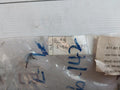 Kdk 909 Space Heater Element 3-565067P11 70W 611-301.101