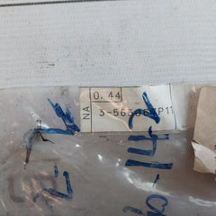 Kdk 909 Space Heater Element 3-565067P11 70W 611-301.101