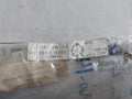 Kdk 909 Space Heater Element 3-565067P11 70W 611-301.101