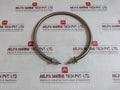 Kdk 909 Space Heater Element 3-565067P11 70W 611-301.101