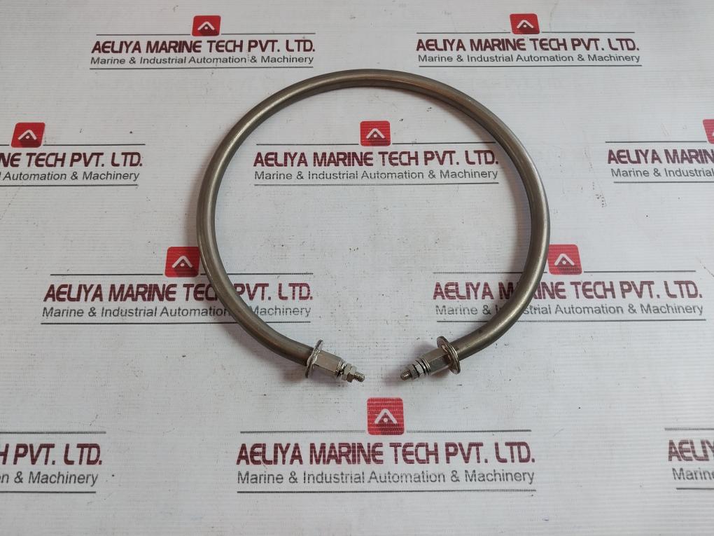 Kdk 909 Space Heater Element 3-565067P11 70W 611-301.101