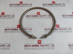 Kdk 909 Space Heater Element 3-565067P11 70W 611-301.101
