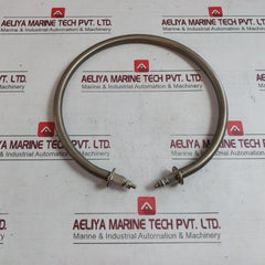 Kdk 909 Space Heater Element 3-565067P11 70W 611-301.101