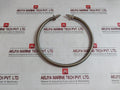 Kdk 909 Space Heater Element 3-565067P11 70W 611-301.101