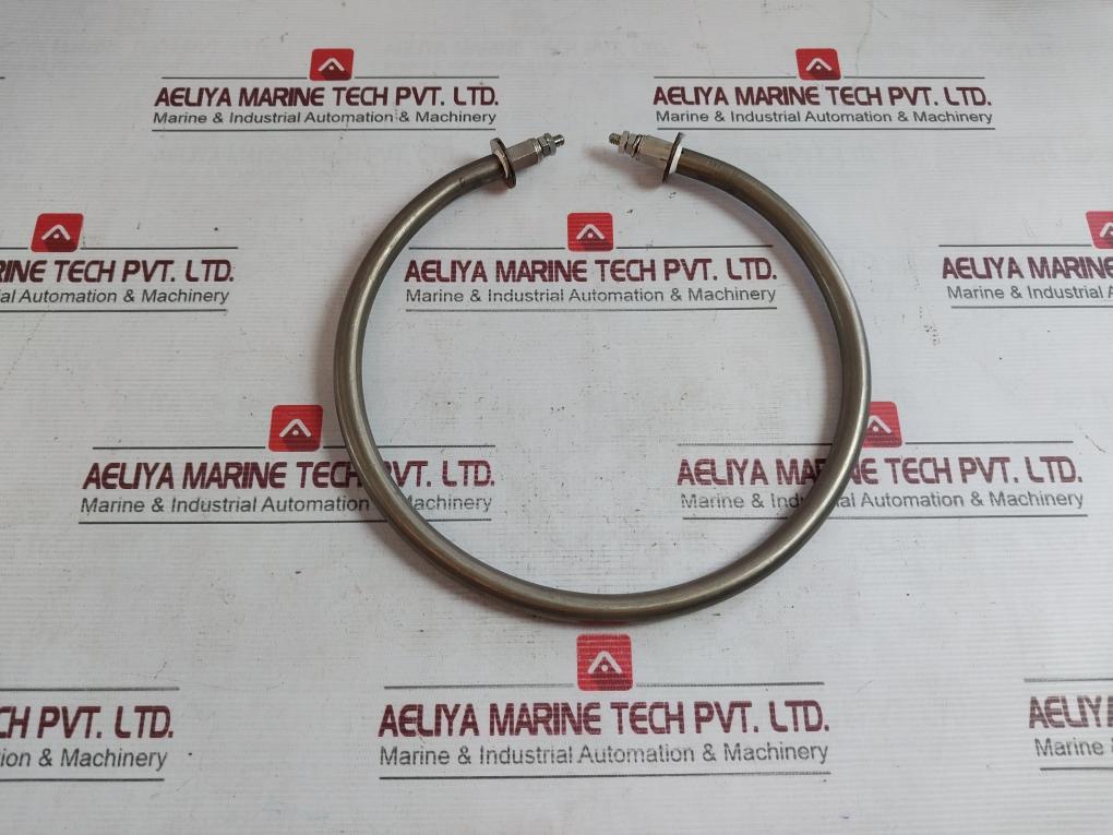 Kdk 909 Space Heater Element 3-565067P11 70W 611-301.101