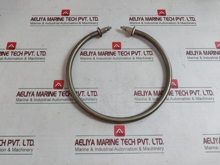 Kdk 909 Space Heater Element 3-565067P11 70W 611-301.101