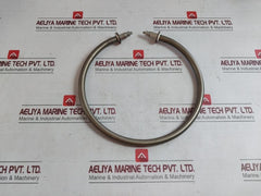 Kdk 909 Space Heater Element 3-565067P11 70W 611-301.101