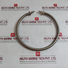 Kdk 909 Space Heater Element 3-565067P11 70W 611-301.101