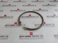 Kdk 909 Space Heater Element 3-565067P11 70W 611-301.101