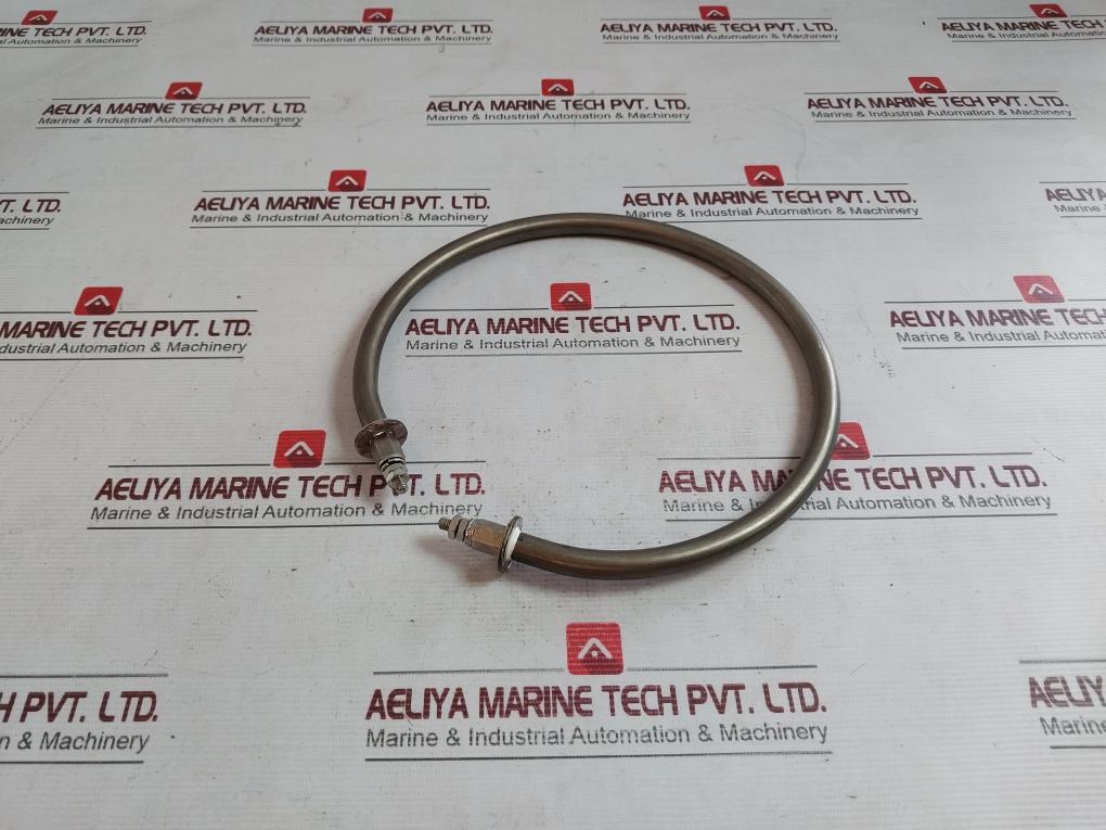 Kdk 909 Space Heater Element 3-565067P11 70W 611-301.101