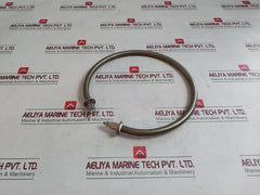Kdk 909 Space Heater Element 3-565067P11 70W 611-301.101