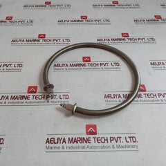 Kdk 909 Space Heater Element 3-565067P11 70W 611-301.101