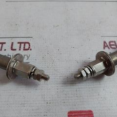 Kdk 909 Space Heater Element 3-565067P11 70W 611-301.101