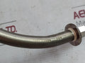 Kdk 909 Space Heater Element 3-565067P11 70W 611-301.101